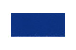 5010 - enciánová modrá