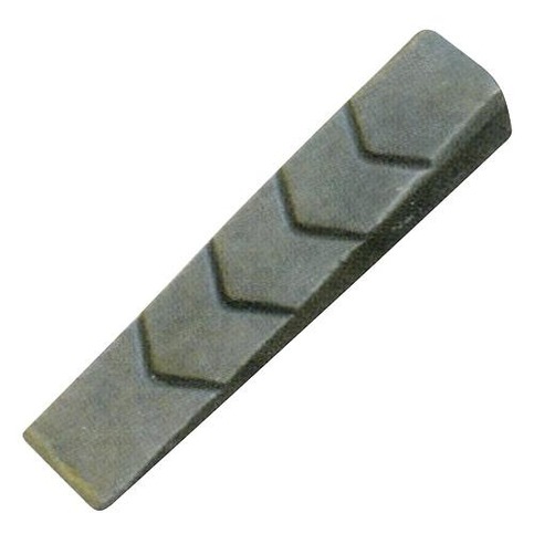 Klin SM25 2500 g, štiepací, Fishbone