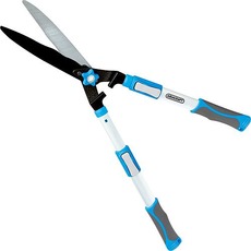 Nožnice AQUACRAFT® Premium, WavyBlade, nastaviteľné +20 cm