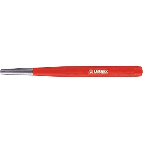 Priebojnik Narex 8400 06 • 125 mm, oceľ