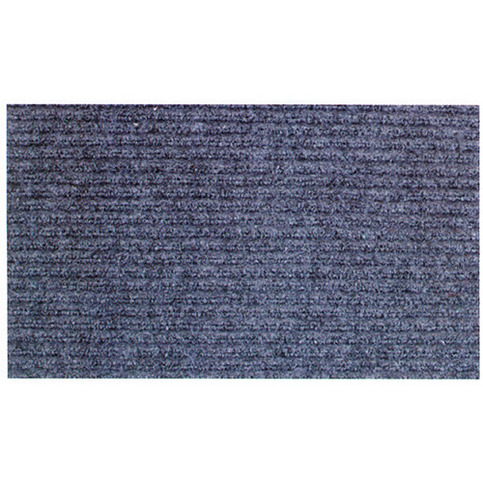 Rohozka CM1005 • 40x60 cm, Grey